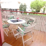 With Pool Access And Terrace